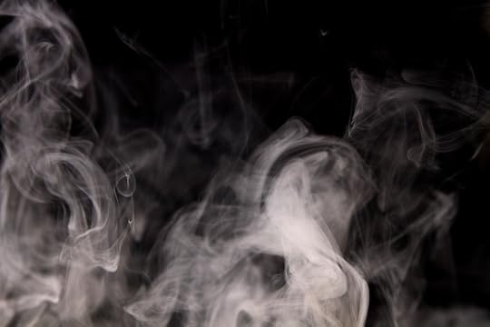 smoke3