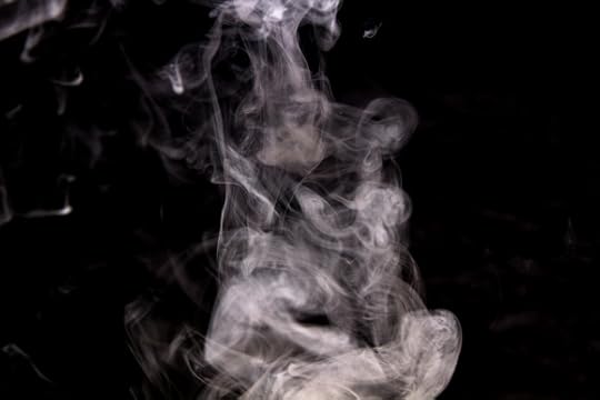 smoke4