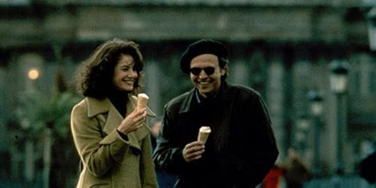 Image result for forget paris images