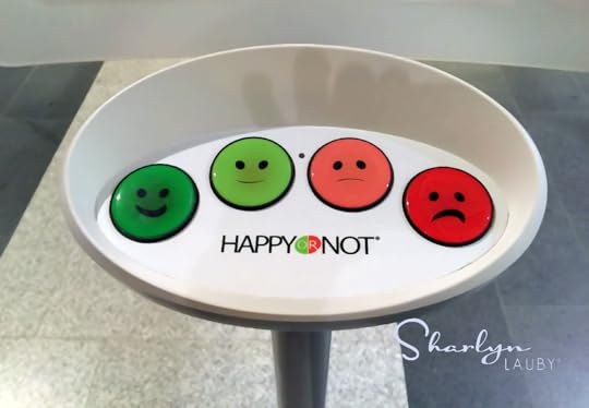 survey, pulse survey, onboarding, happy, not happy, Readex, Readex Research
