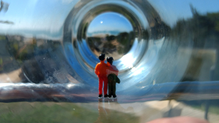 Miniature-figures-2922959_1920