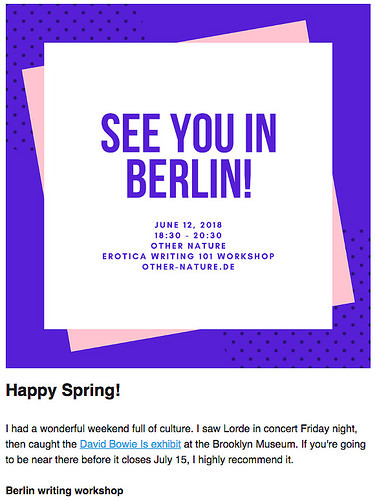 april2018newsletter