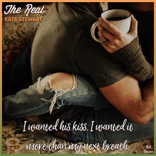 Image and video hosting by TinyPic