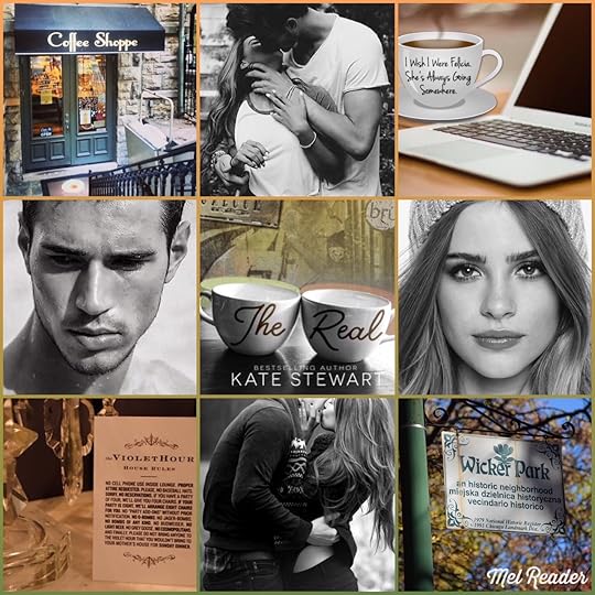 Image and video hosting by TinyPic