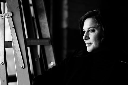 Caitlin McCarthy