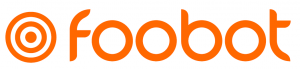 foobot logo
