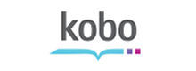 kobo