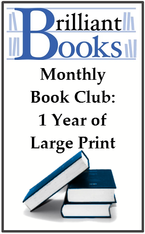 Image and video hosting by TinyPic