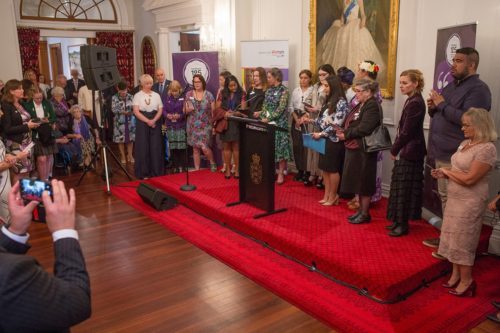 suffrage125