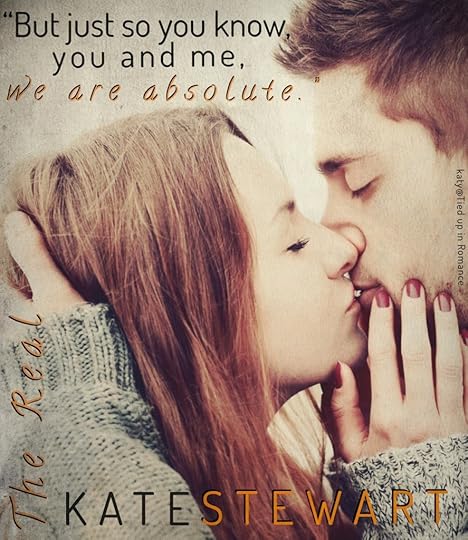  photo AA88F105-A04A-4389-8463-1C77C0318A2E_zpslmtud1dm.jpg”width=“400