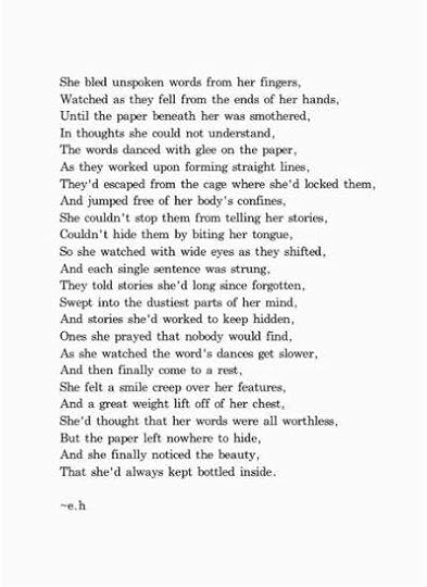 Image may contain: text