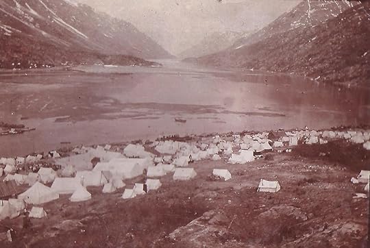 EA6_D01_E5-608_E-4676-_B260-_B1_A3_BF148_DB5