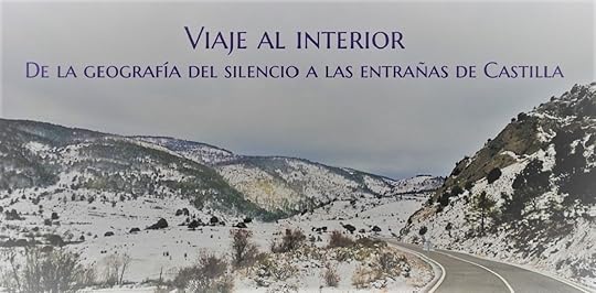 Viaje al interior de la geografia del silencio a las entranas de castilla 2