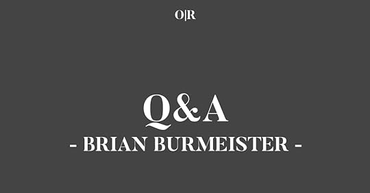 issueone_interview_brianburmeistercoverphoto.jpg