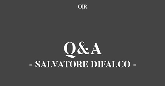 issueone_interview_salvatoredifalcocoverphoto.jpg