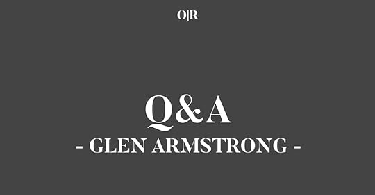 issueone_interview_glenarmstrongcoverphoto.jpg