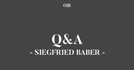 issueone_interview_siegfriedbabercoverphoto.jpg