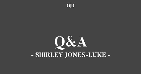 issueone_interview_shirleyjoneslukecoverphoto.jpg
