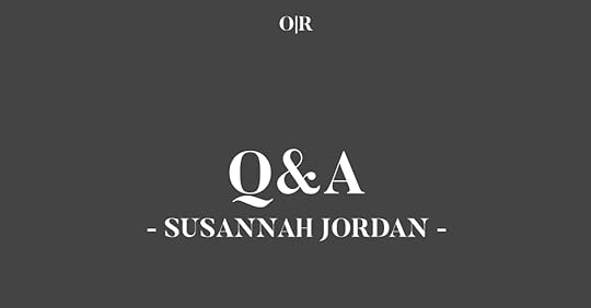issueone_interview_susannahjordancoverphoto.jpg