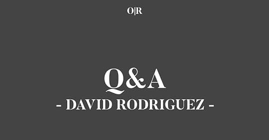 issueone_interview_davidrodriguezcoverphoto.jpg