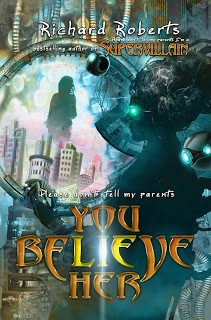 https://www.amazon.com/dp/B07C29767D/