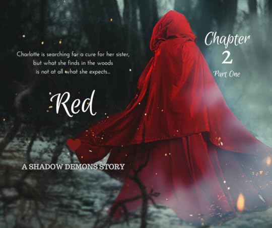 red-chapter-2-part-1