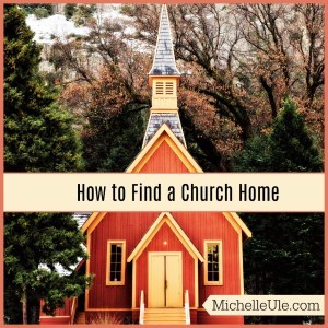 Caleb Wood, Unsplash,church home, how to find a new church in your area, looking for a new church, Bible-based churches, liturgical church, prayer to find a church home,
