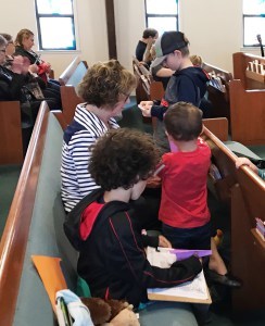 church home, how to find a new church in your area, looking for a new church, Bible-based churches, liturgical church, prayer to find a church home,