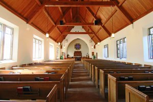 church home, how to find a new church in your area, looking for a new church, Bible-based churches, liturgical church, prayer to find a church home,
