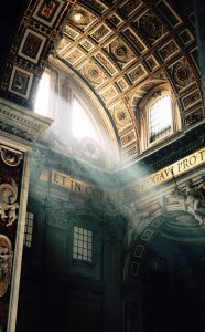 church home, how to find a new church in your area, looking for a new church, Bible-based churches, liturgical church, prayer to find a church home,