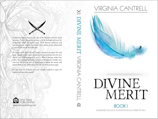  photo DIVINE MERIT_FULLCOVER_zps6oajywno.jpg