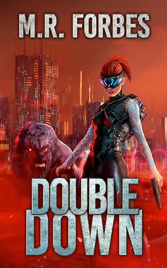 Double-Down-Kindle.jpg