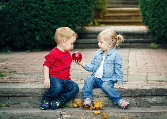 children apple.jpg