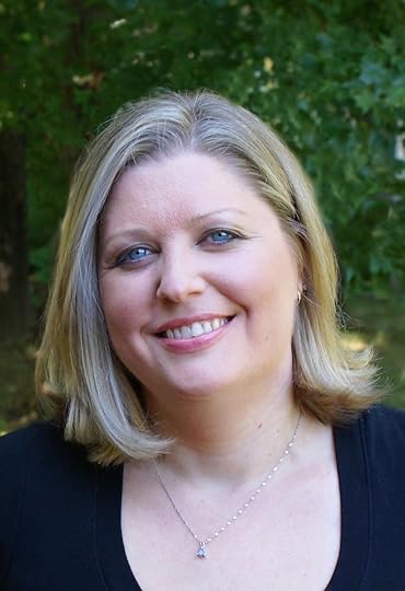 Laura Heffernan copy.jpg