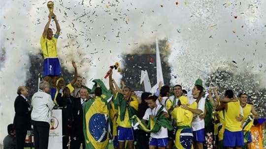 2442_brazil