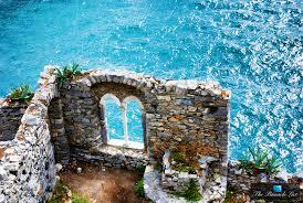  photo images_zps18new2uw.jpg