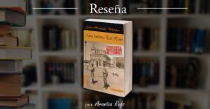 Nunca bombardees Pearl Harbour - arantxarufo.com