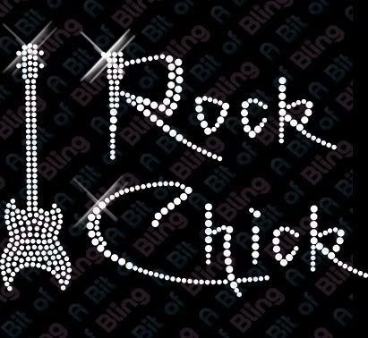  photo rock chick logo 2.jpg