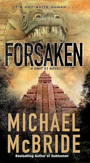forsaken-michael mcbride.jpg
