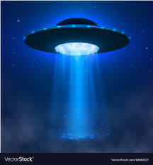  photo images 3_zpslof0yol8.jpg