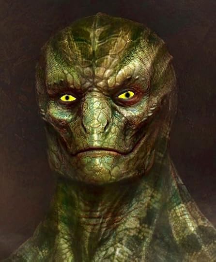  photo a1bd0cd29b75d4abad9ac493a967f40a_zpsex23tvfc.jpg