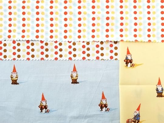 20180409_112116 copy.jpg