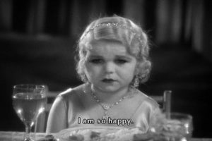 David Cole: ‘The little-person way is the polar opposite of the tranny way’