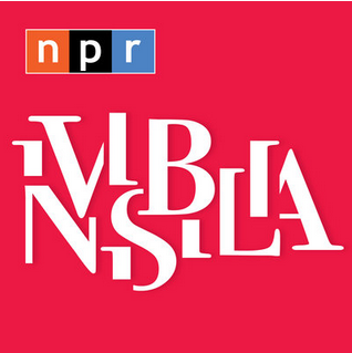 invisabilia