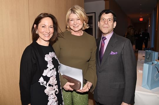 Spring Party to benefit Aperture and to celebrate The Photographer in the Garden