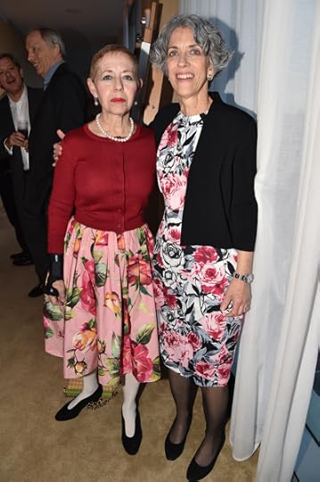 Spring Party to benefit Aperture and to celebrate The Photographer in the Garden