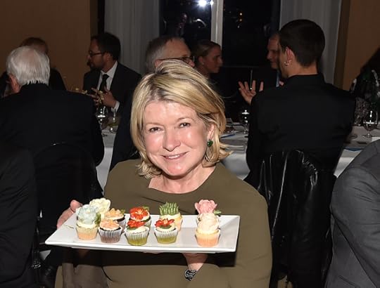 Spring Party to benefit Aperture and to celebrate The Photographer in the Garden