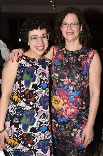 Spring Party to benefit Aperture and to celebrate The Photographer in the Garden