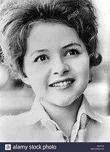 Image result for brenda lee