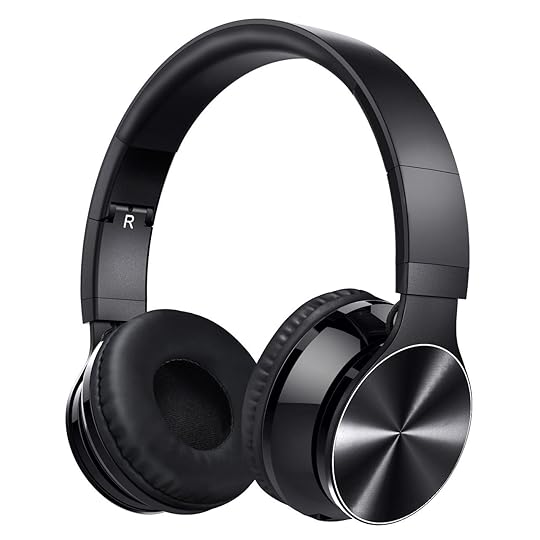 Image result for headphones
